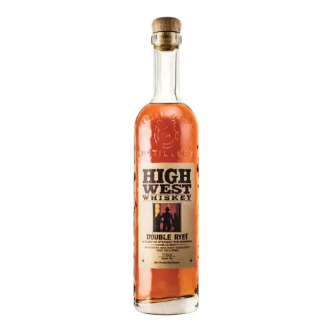 HighWestDoubleRye1x1_1024x1024@2x