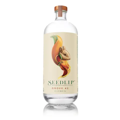 SeedlipGrove42_1024x1024@2x