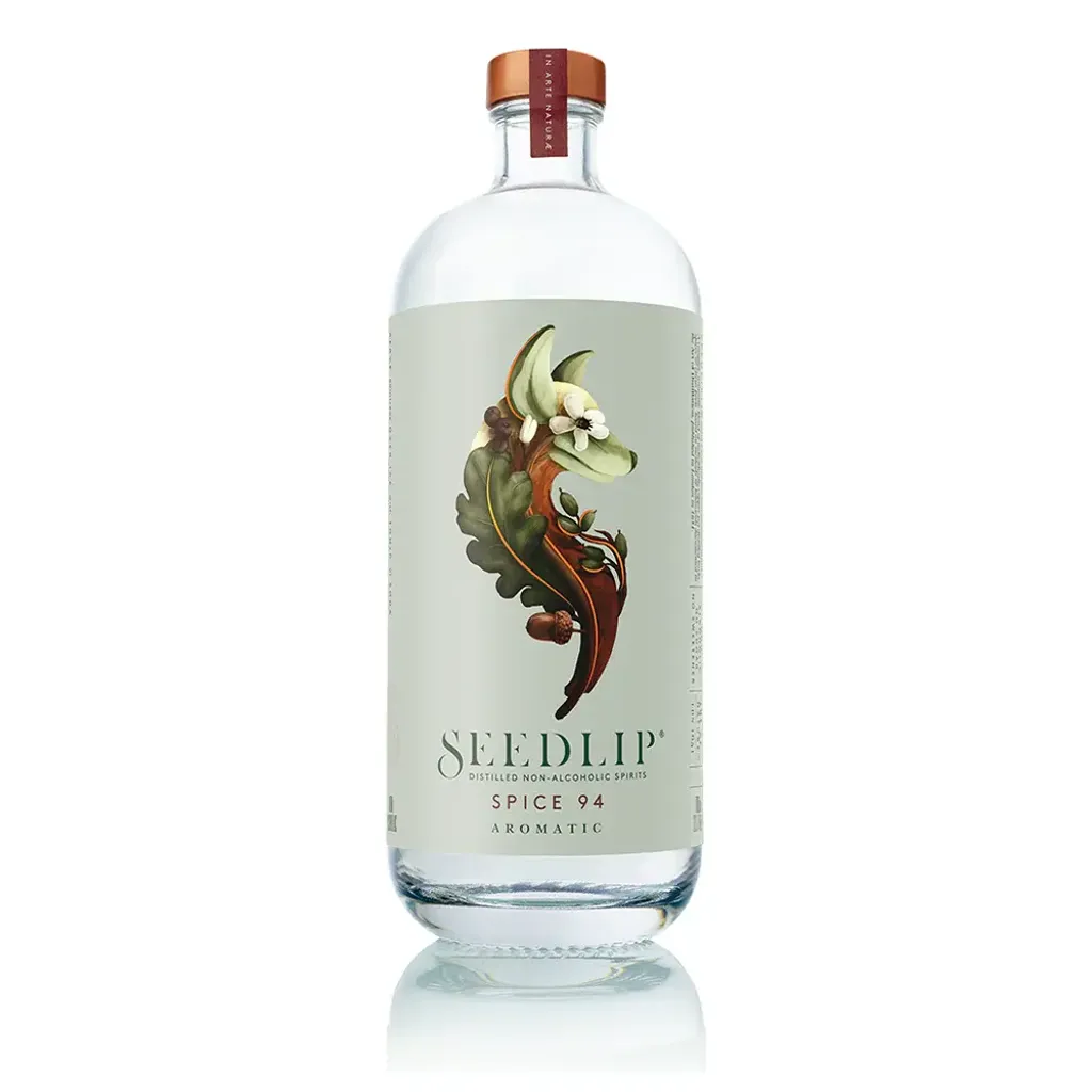 SeedlipSpice94_1024x1024@2x