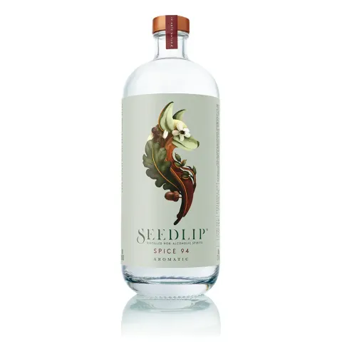 SeedlipSpice94_1024x1024@2x