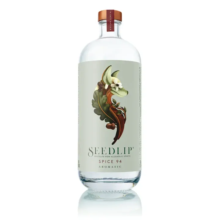 SeedlipSpice94_1024x1024@2x