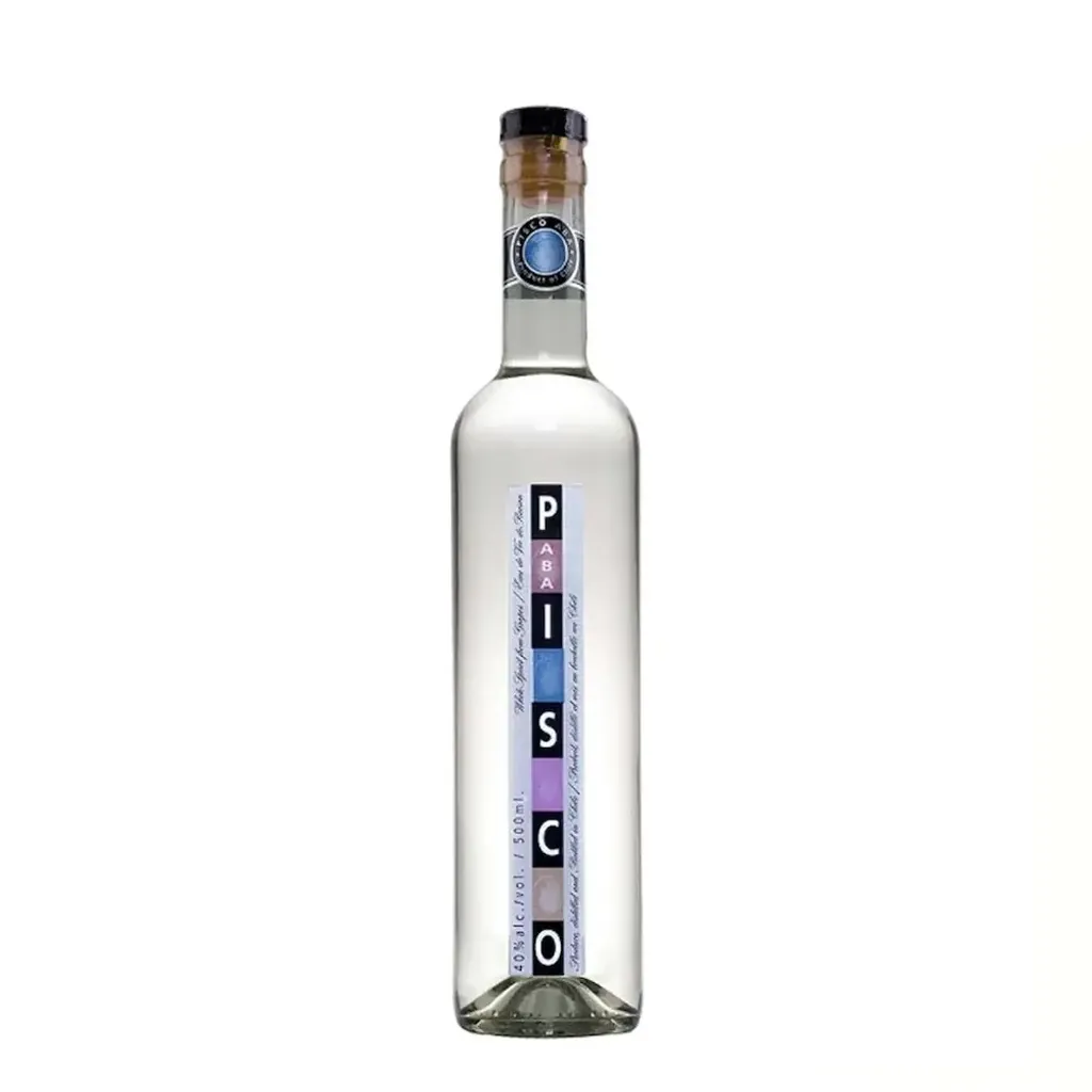 aba-pisco_1x1_3c3450a5-3cdd-437f-8997-465de067a2fb_1024x1024@2x