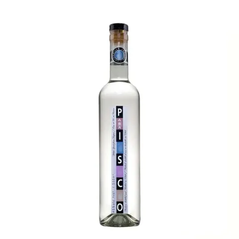 aba-pisco_1x1_3c3450a5-3cdd-437f-8997-465de067a2fb_1024x1024@2x