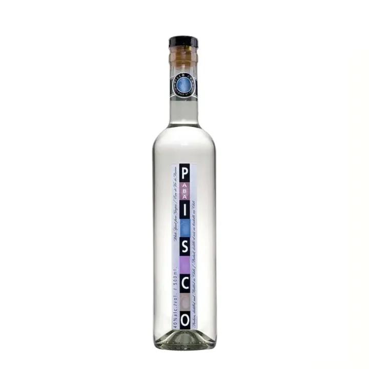 aba-pisco_1x1_3c3450a5-3cdd-437f-8997-465de067a2fb_1024x1024@2x