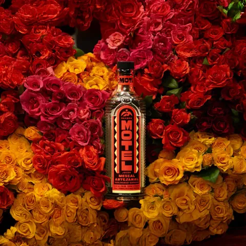Motel_Mezcal_Blog_Banner_XL_-_Simon_1b7d019c-293d-4319-98c7-9c386c53133d