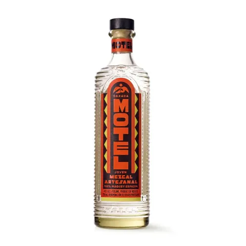 MotelMezcalSingle_300de7be-5be3-4eab-9f62-d5e55d31c695