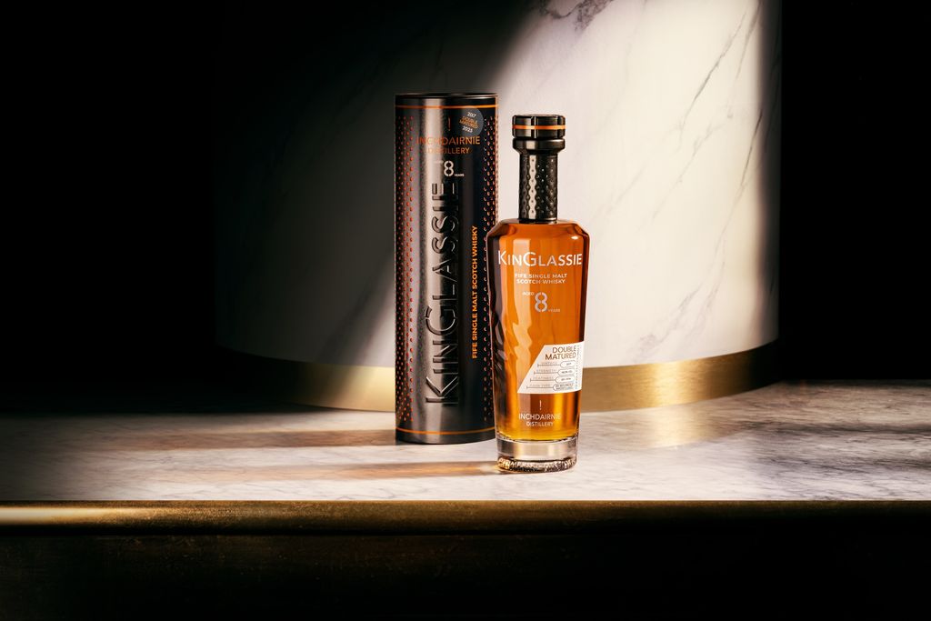 KinGlassie_0113_8YO_DoubleMatured_Bottle&Tin_Sticker_RT copy
