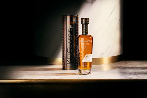 KinGlassie_0113_8YO_DoubleMatured_Bottle&Tin_Sticker_RT copy