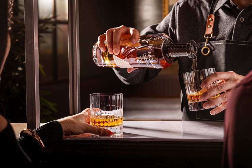 20250417_D8_KinGlassie_0519_RT copy