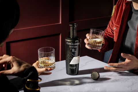 20250417_D8_KinGlassie_0608_RT copy