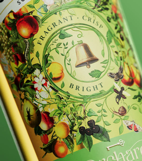 Orchard House_2 copy