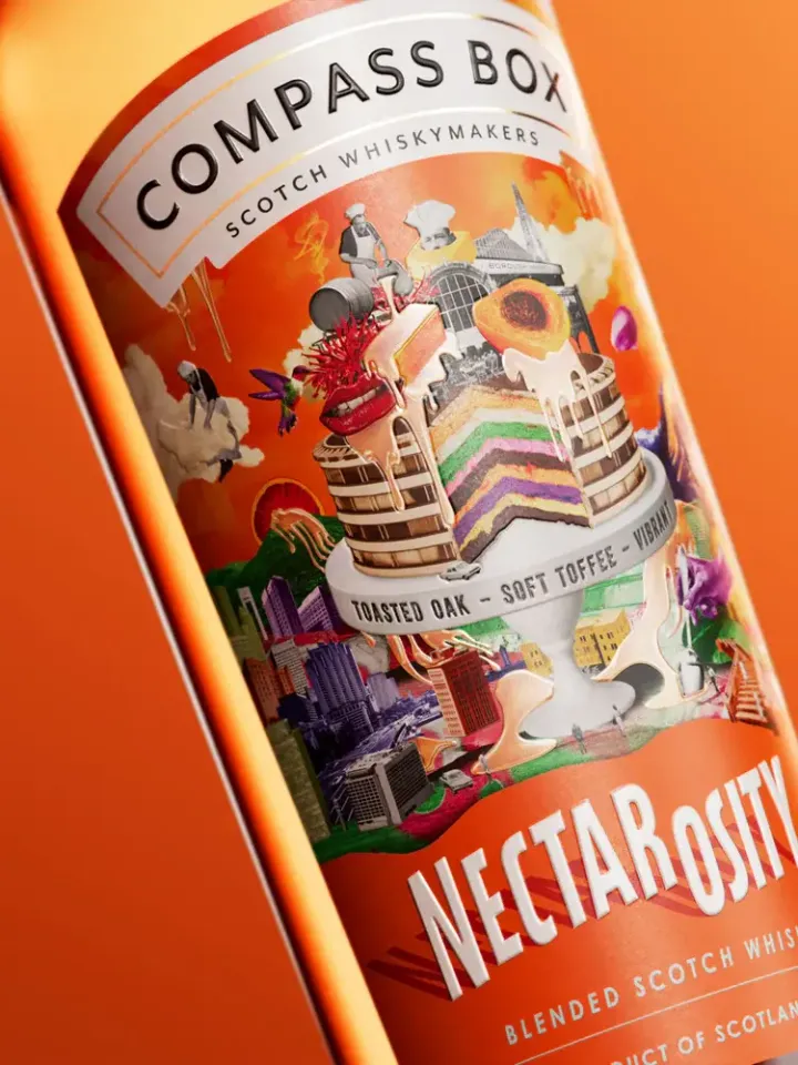 Nectarosity_IWT