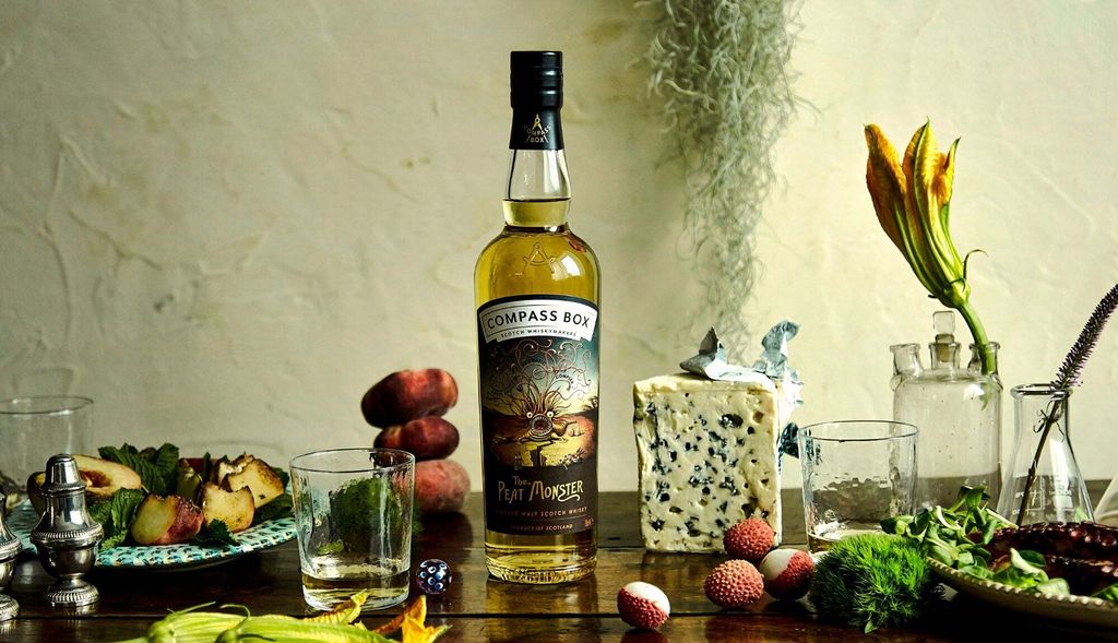 The_Peat_Monster_FWB_bb1c4933-441e-474b-9589-5255d27b4b71