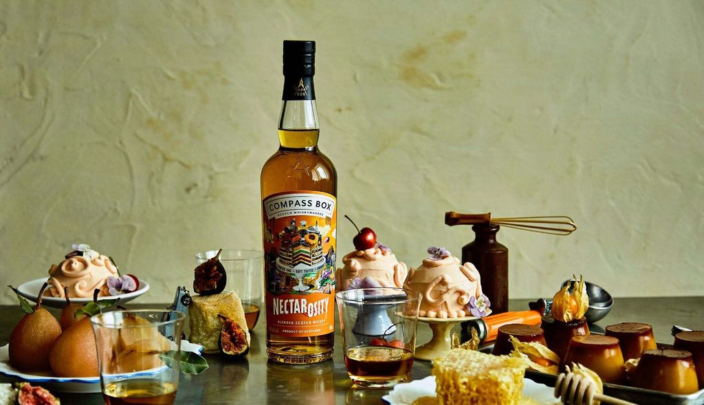 Nectarosity_FWB_33cf9674-cf06-412c-ac4b-3b4ed6b6f4ff