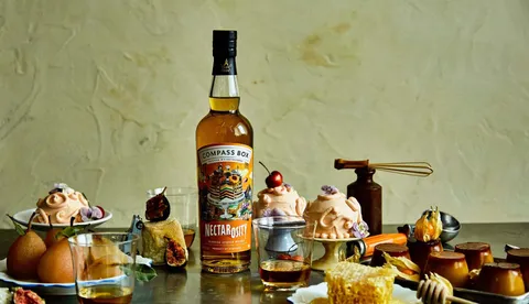 Nectarosity_FWB_33cf9674-cf06-412c-ac4b-3b4ed6b6f4ff