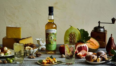 Orchard_House_FWB_869433a4-29b6-4b76-a74d-f7d6af61fabf