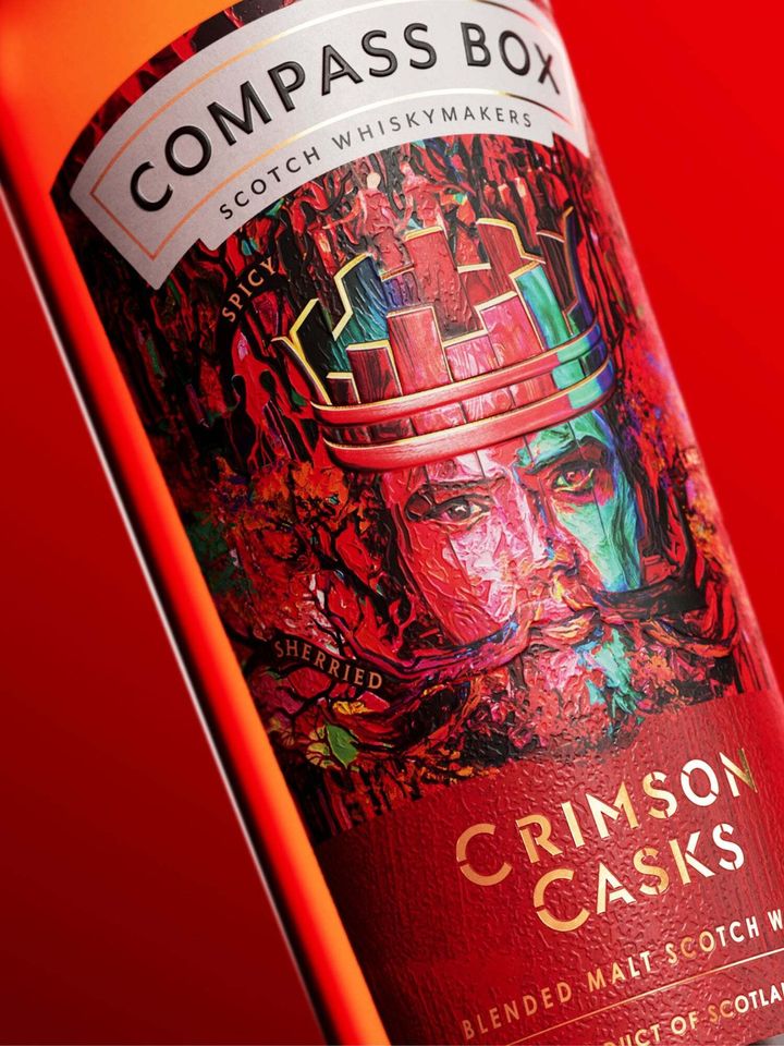Crimson_Casks_IWT