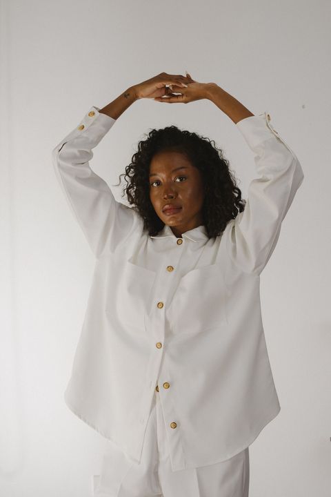 OHNI0245