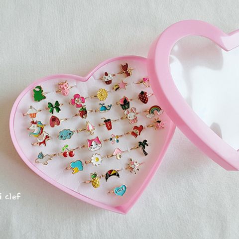 1683688733_6095830461