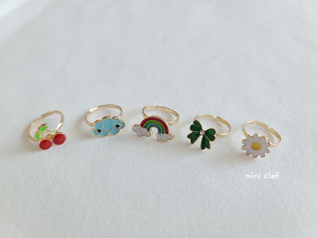 1683688733_5068579227