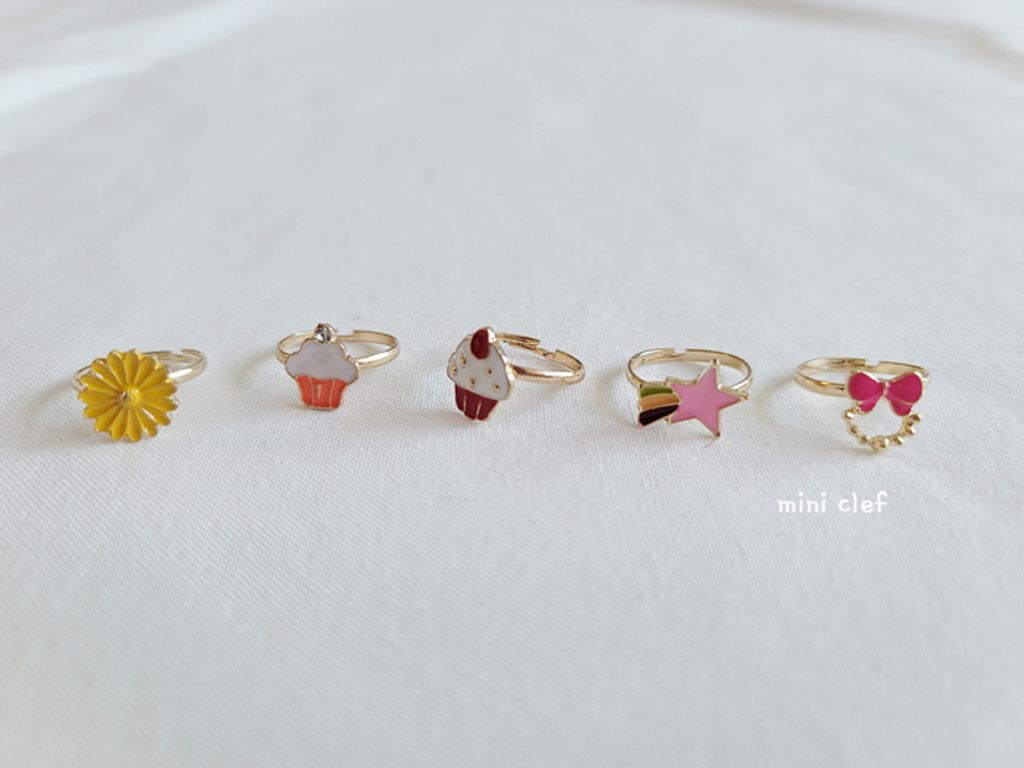 1683688733_1018157834