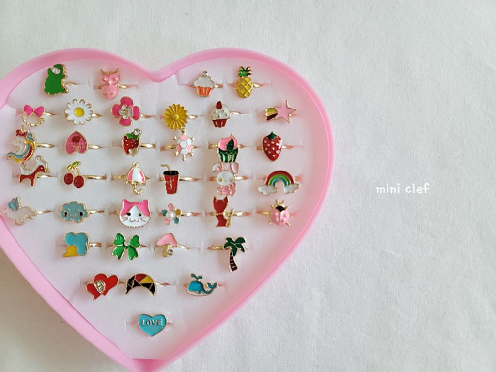 1683688733_5807624500