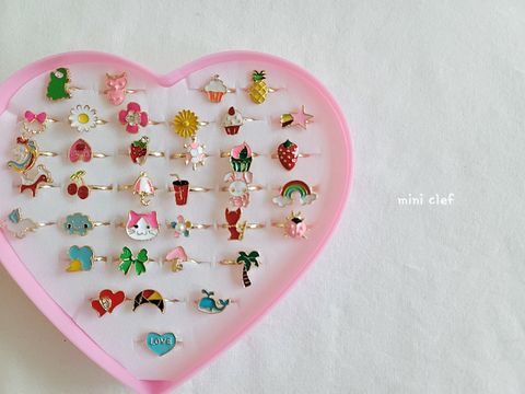 1683688733_5807624500