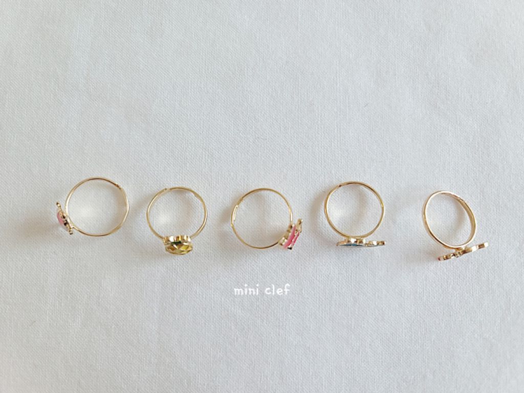 1683688733_5400686316