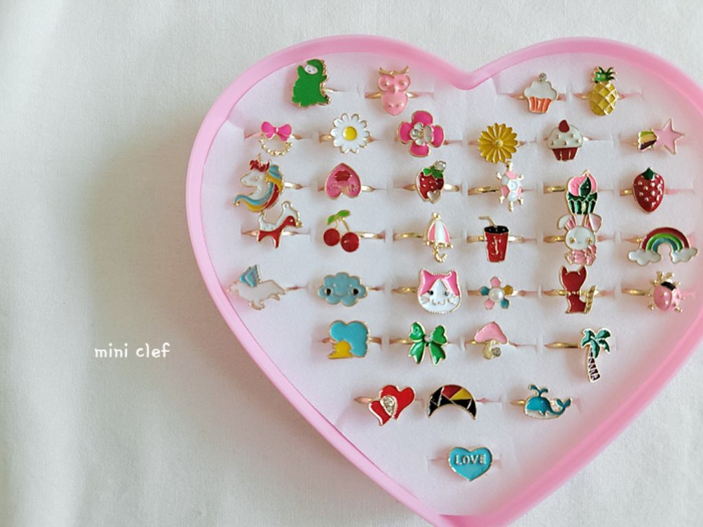 1683688733_9942119781