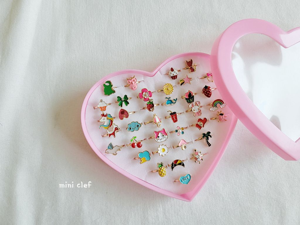 1683688733_6602536398