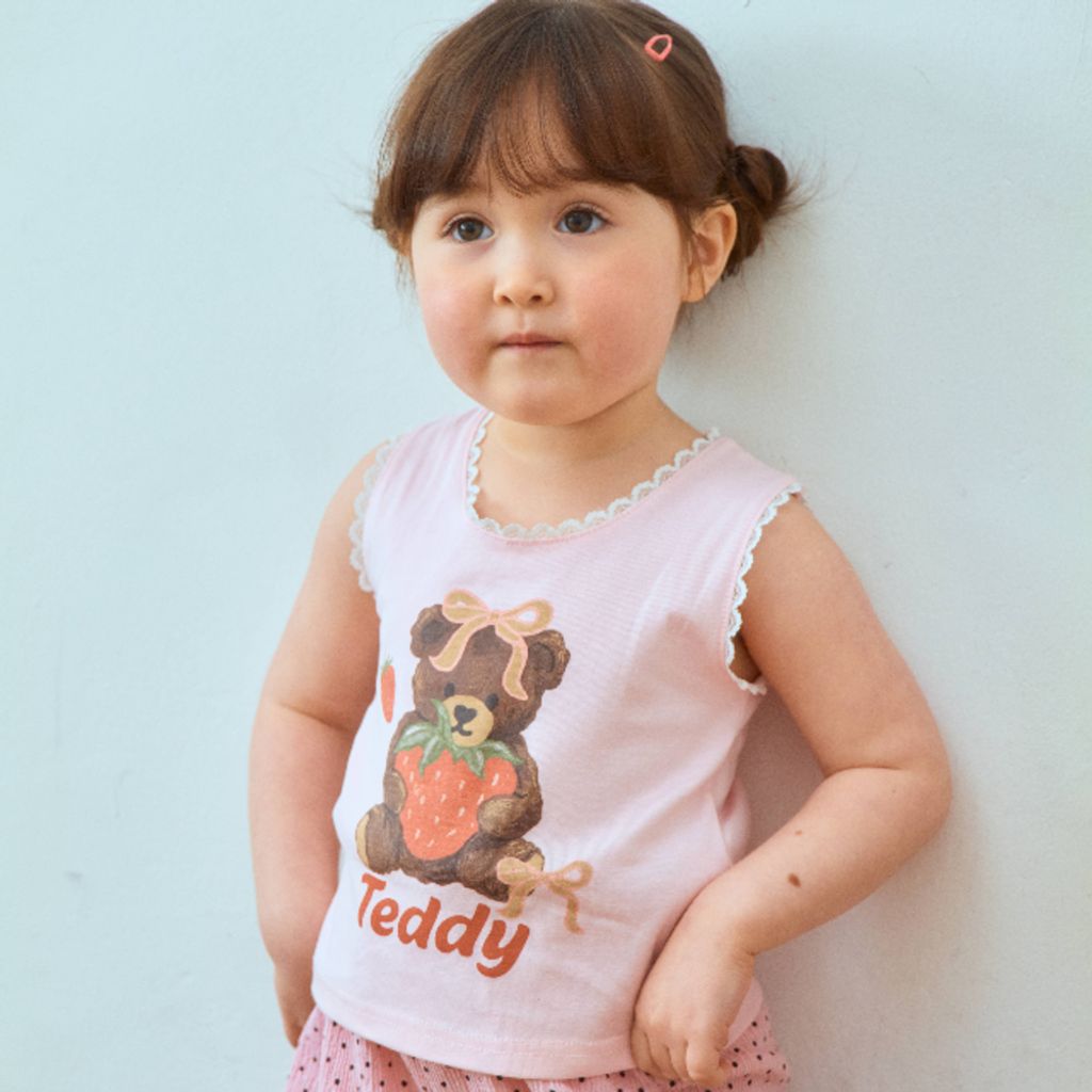 1773217279_9735272238