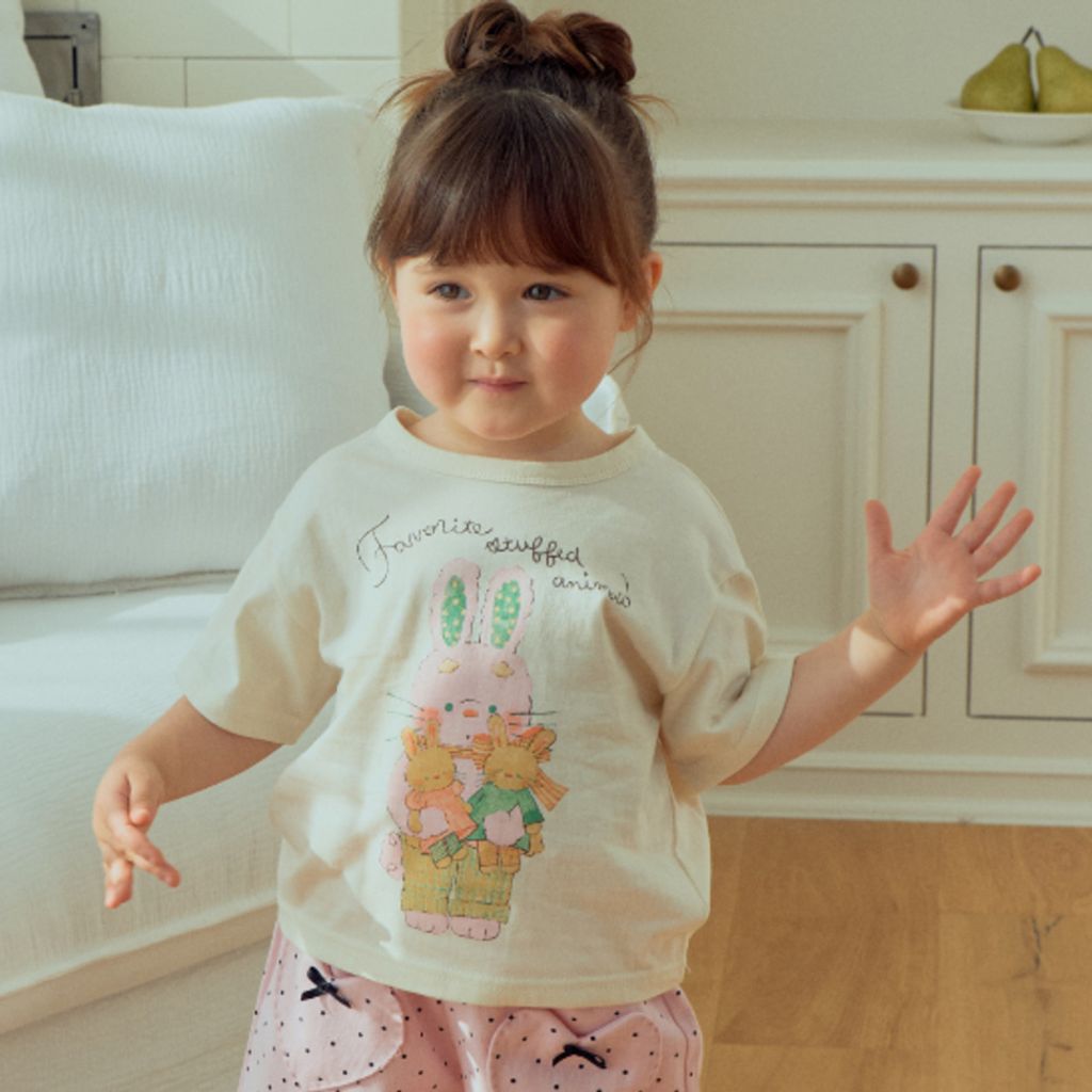 1773218214_1257515275