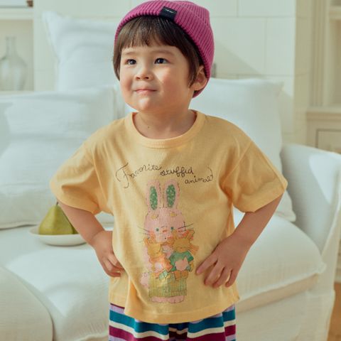 1773218181_5062819988