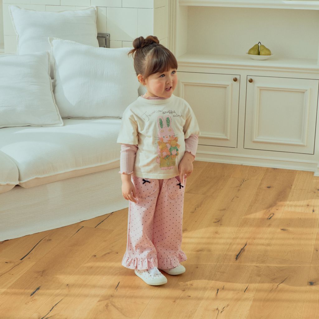 1773218195_4553431982