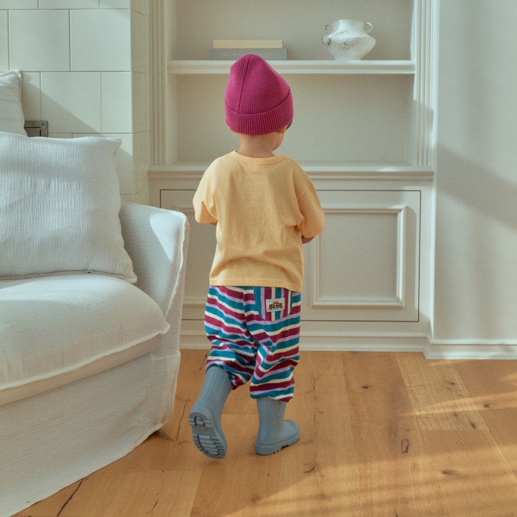 1773218106_5283620992