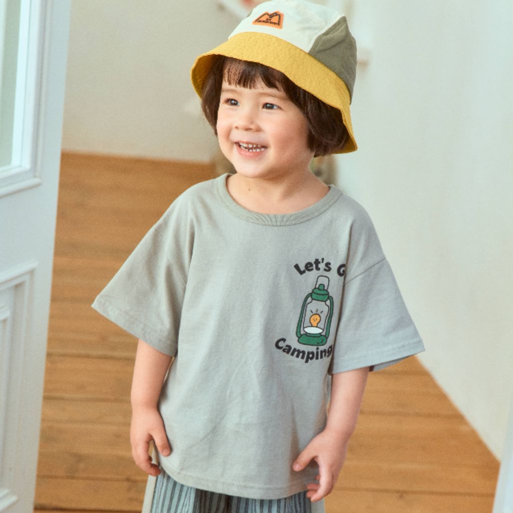 1773218341_1476803766