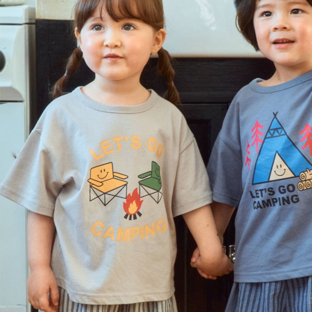 1773218324_2429101250