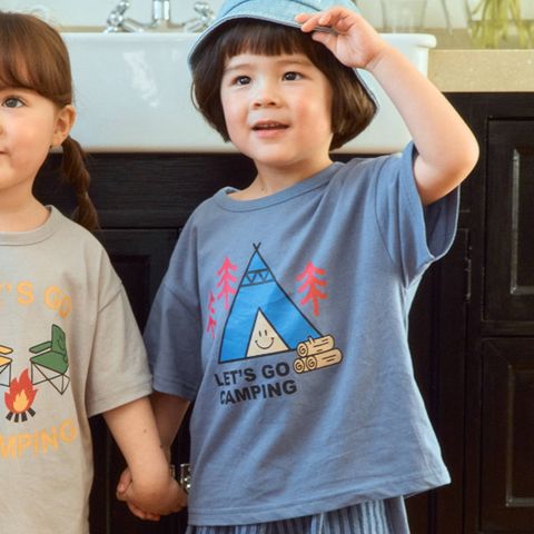 1773218297_4784390999