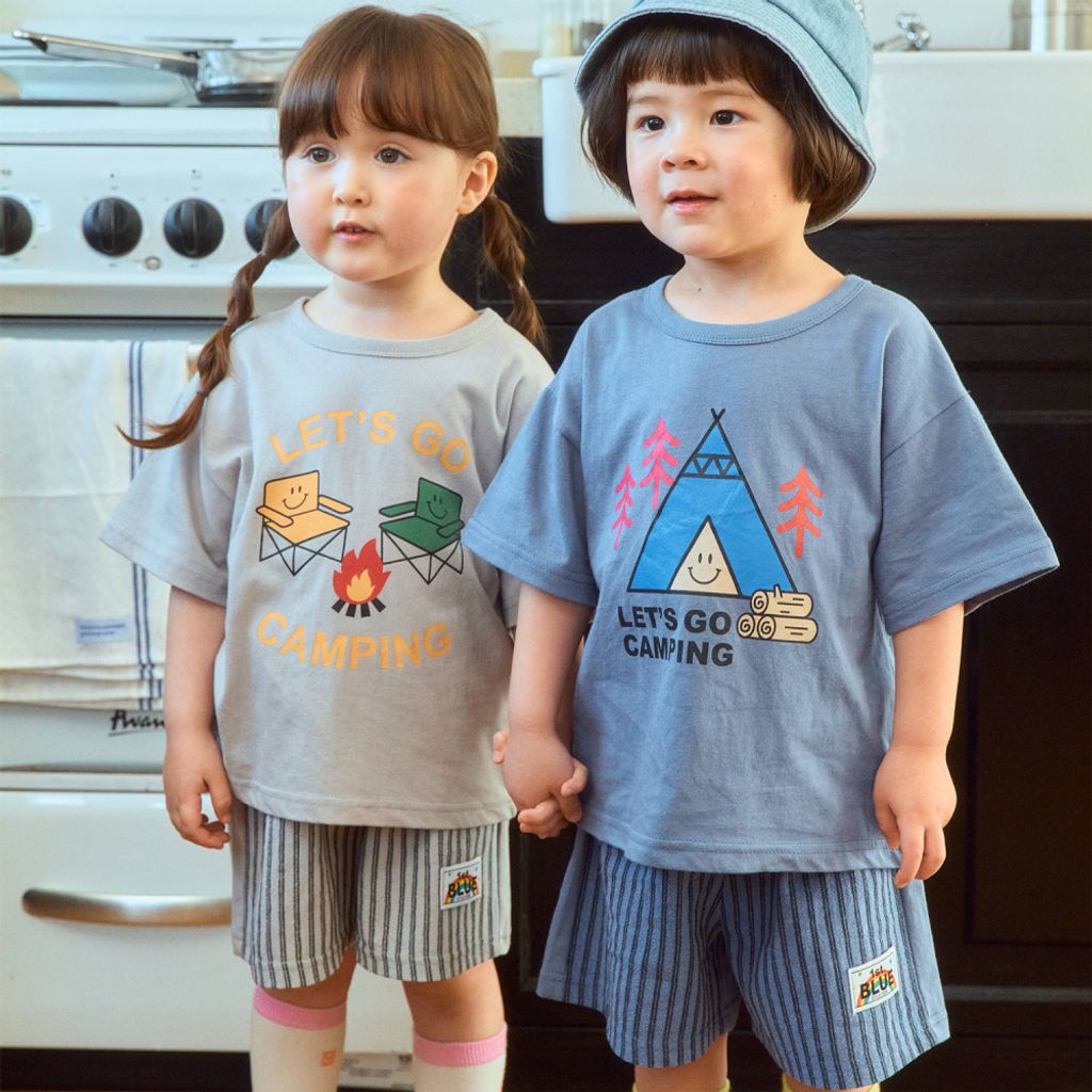 1773218313_1527652397