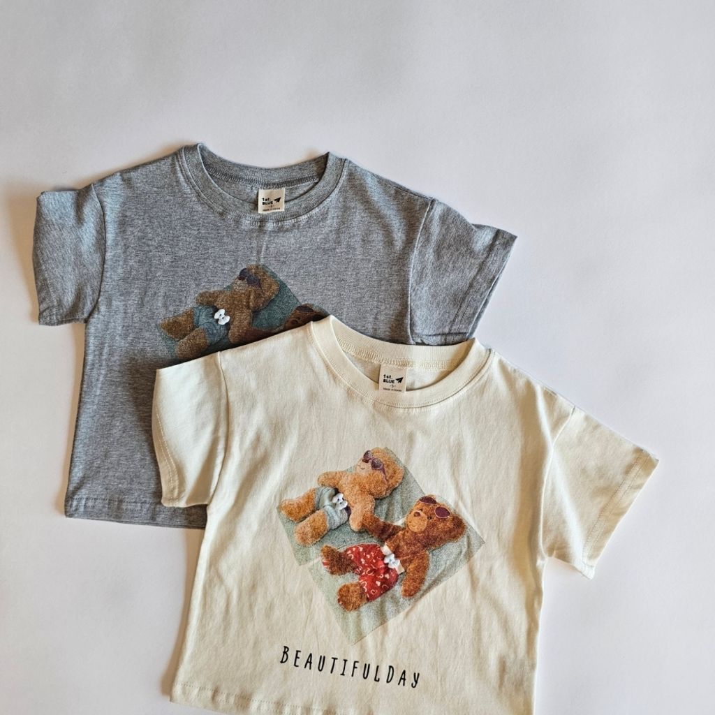 1773218590_6462118314