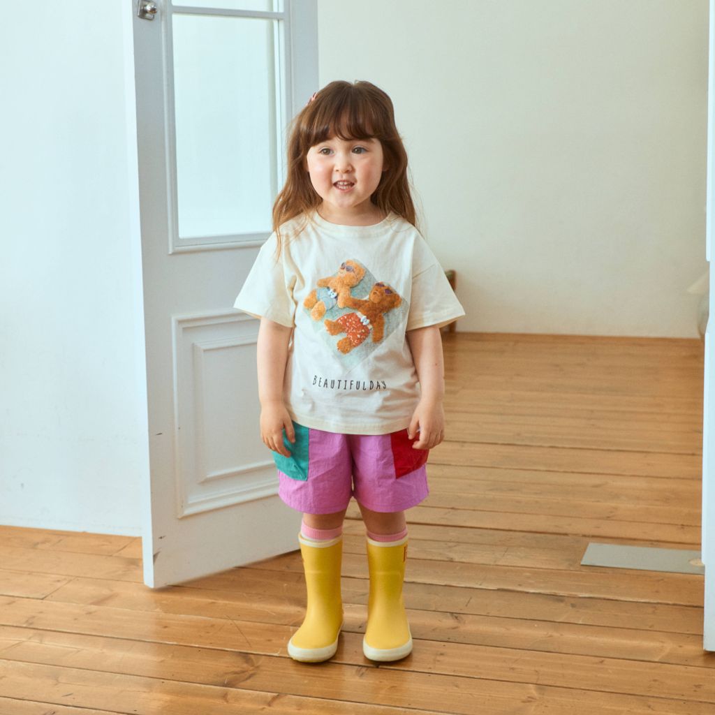 1773218622_8676098692