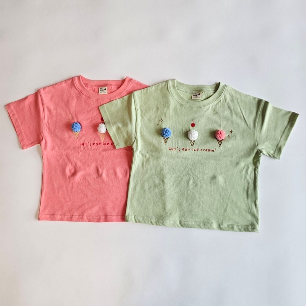 1773219431_8535199876