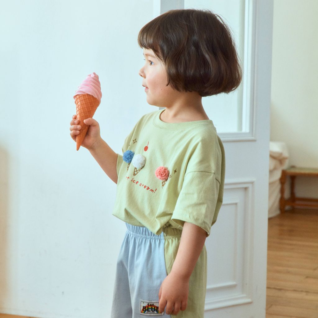 1773219396_9361378335