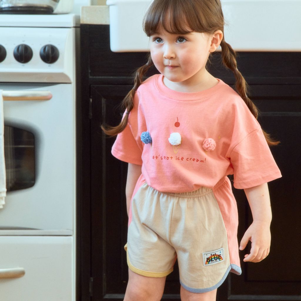 1773219431_2132446965