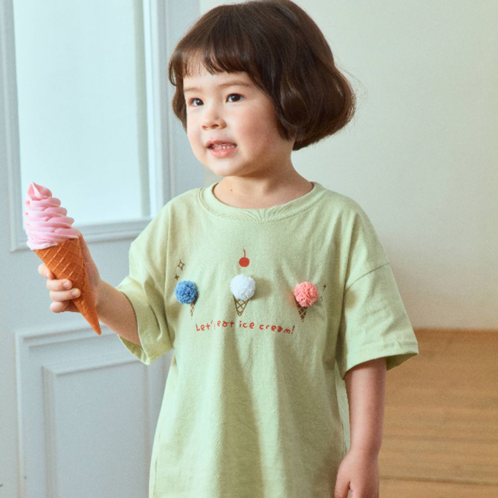 1773219416_2207611390