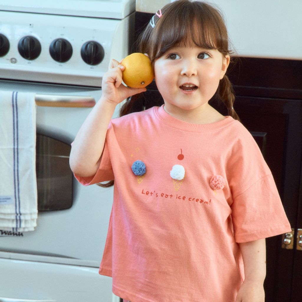 1773219442_3400505740