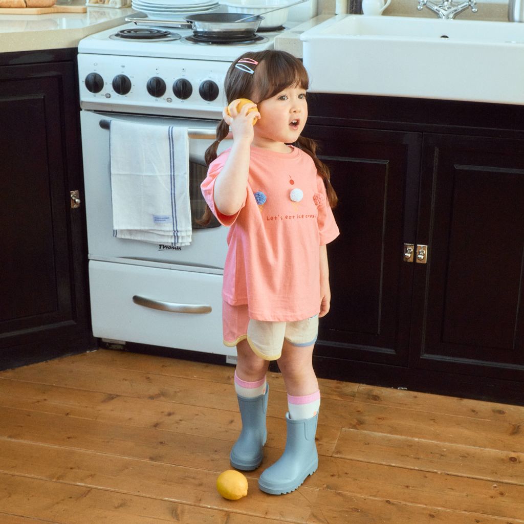 1773219430_1683514299