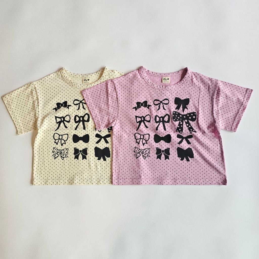 1773219574_2152105101