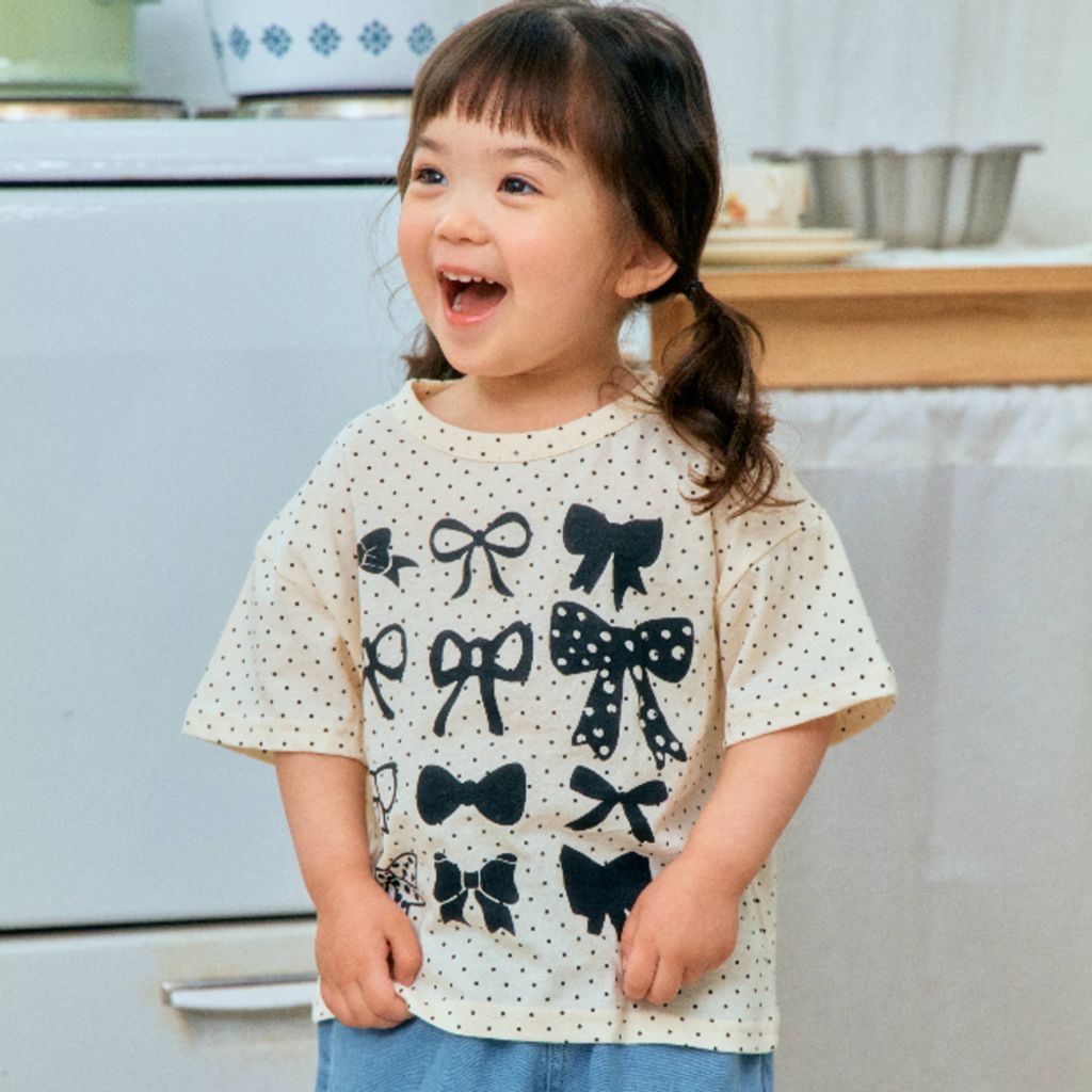 1773219592_3503044729