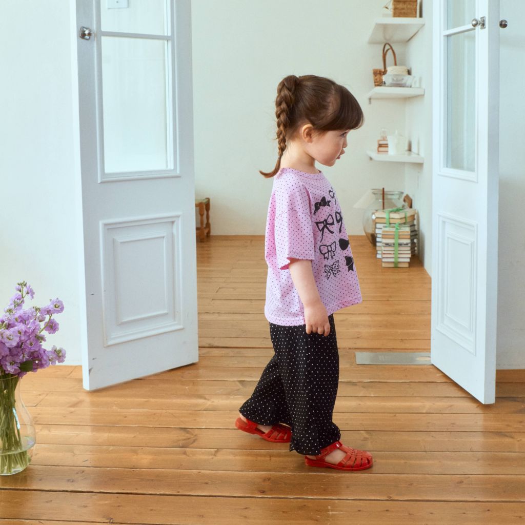 1773219606_8031022720